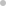 液體硅膠一點(diǎn)雜質(zhì)都不存在，現(xiàn)實(shí)嗎？