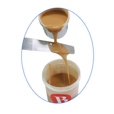 人體液體硅膠的應(yīng)用真的很少嗎？